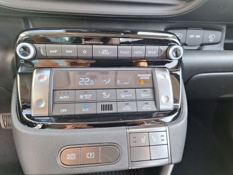 INSTER Smart Line 49kWh r5s42-P1/2-O1 - 13