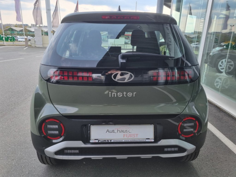 INSTER Smart Line 42kWh r5s41-O1 - 3