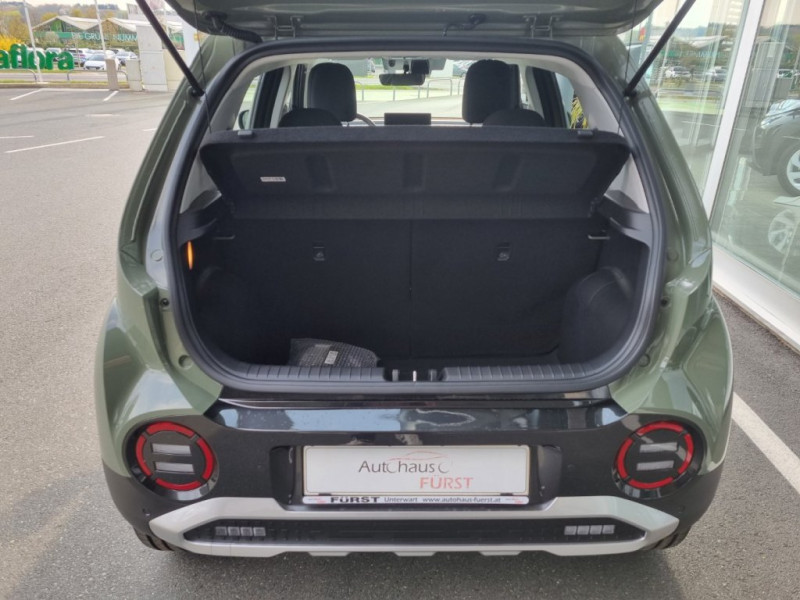 INSTER Smart Line 42kWh r5s41-O1 - 4