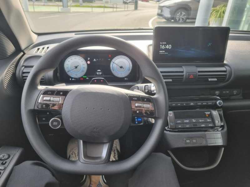 INSTER Smart Line 42kWh r5s41-O1 - 5