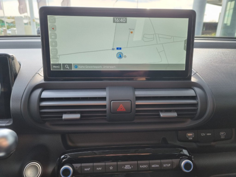 INSTER Smart Line 42kWh r5s41-O1 - 6