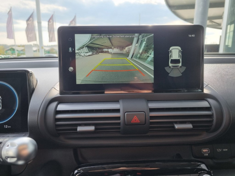 INSTER Smart Line 42kWh r5s41-O1 - 7