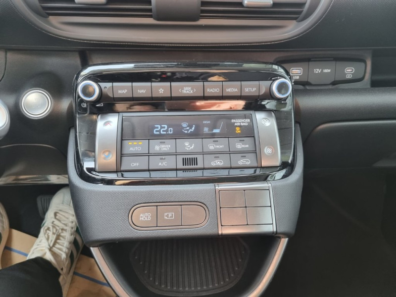 INSTER Smart Line 42kWh r5s41-O1 - 8