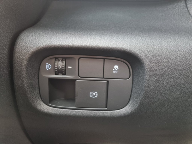 INSTER Smart Line 42kWh r5s41-O1 - 9