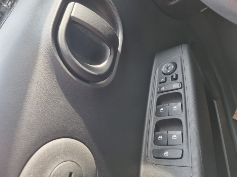 INSTER Smart Line 42kWh r5s41-O1 - 10