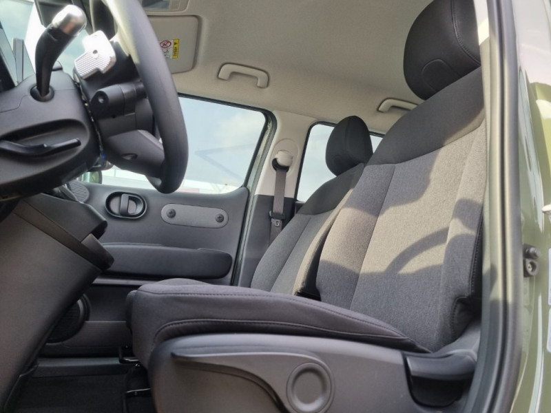 INSTER Smart Line 42kWh r5s41-O1 - 11