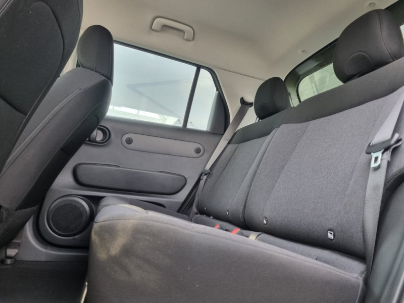 INSTER Smart Line 42kWh r5s41-O1 - 12