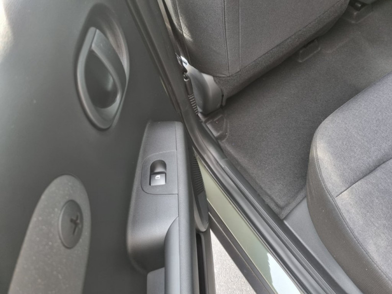 INSTER Smart Line 42kWh r5s41-O1 - 13