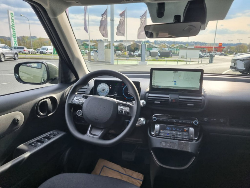 INSTER Smart Line 42kWh r5s41-O1 - 14