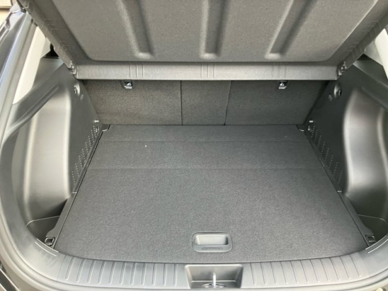 Kona HEV (SX2) TAXI 1.6 GDI 2WD Hybrid (HEV) - 9