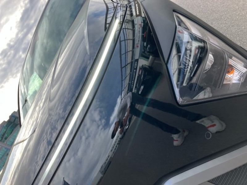 Kona HEV (SX2) TAXI 1.6 GDI 2WD Hybrid (HEV) - 11