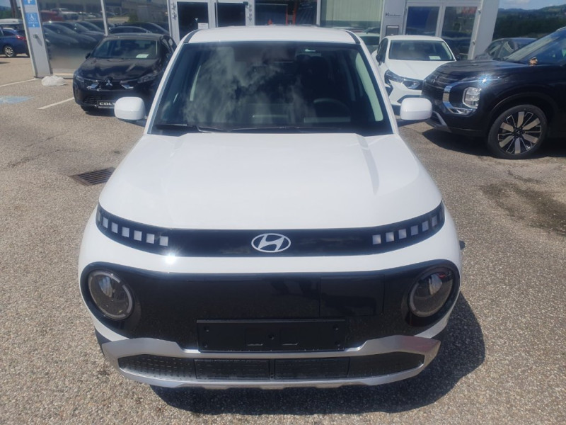 INSTER Smart Line 49kWh r5s42-P1-O1 - 1