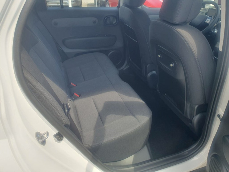 INSTER Smart Line 49kWh r5s42-P1-O1 - 5