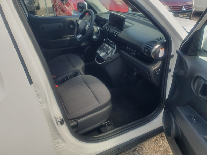 INSTER Smart Line 49kWh r5s42-P1-O1 - 6