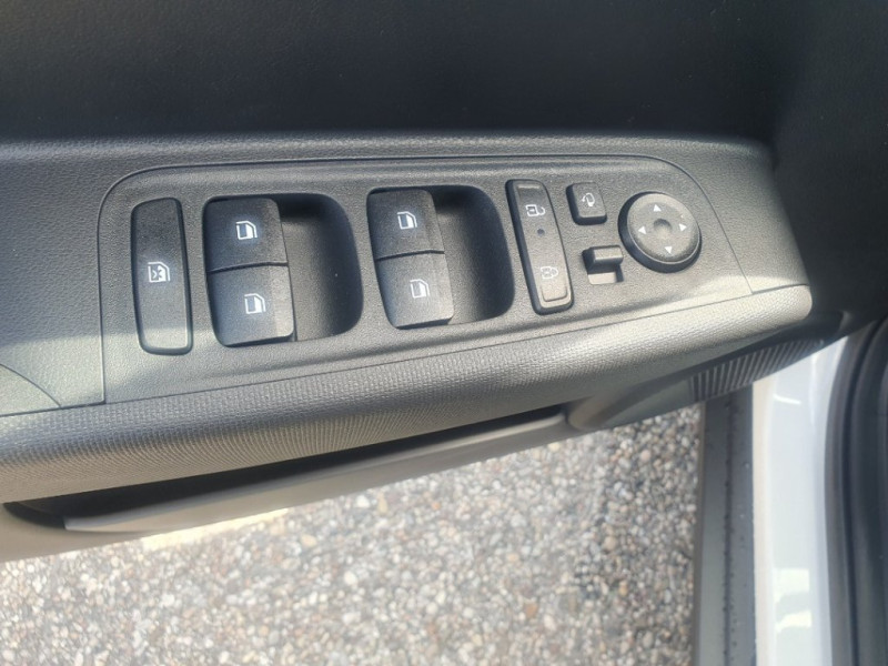 INSTER Smart Line 49kWh r5s42-P1-O1 - 7