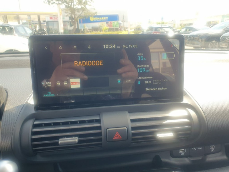 INSTER Smart Line 49kWh r5s42-P1-O1 - 9