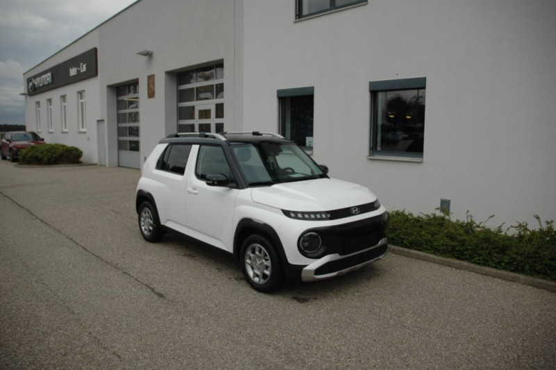 INSTER Trend Line 49kWh r5t42-P3-O1/3 - 1