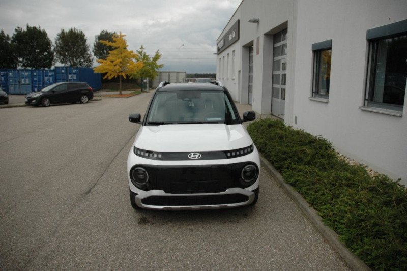 INSTER Trend Line 49kWh r5t42-P3-O1/3 - 2