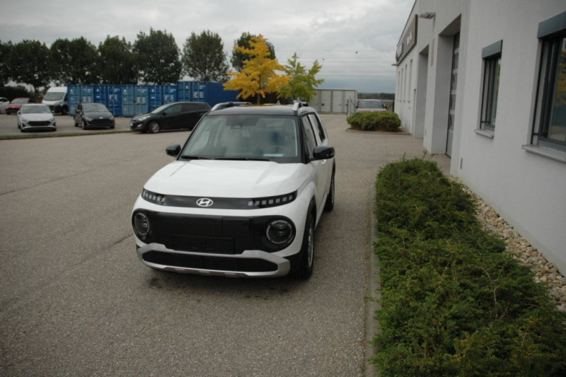 INSTER Trend Line 49kWh r5t42-P3-O1/3 - 3