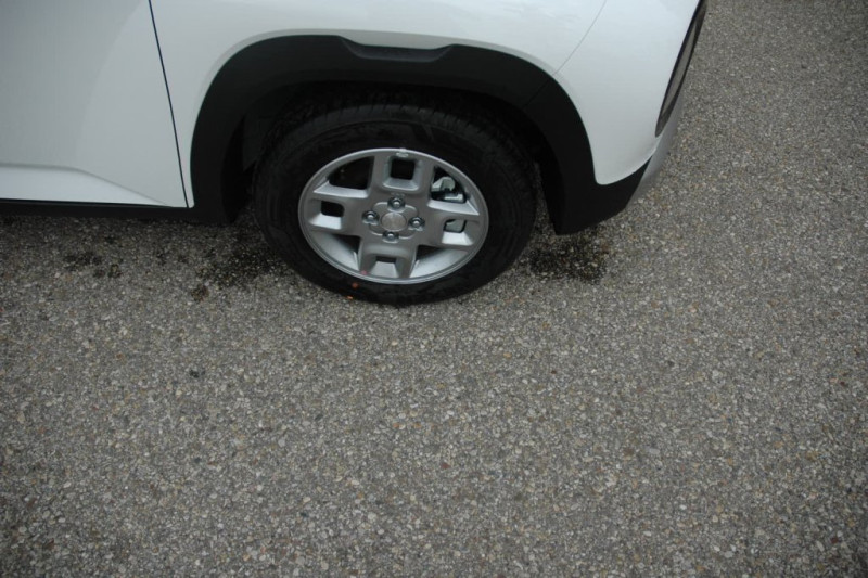 INSTER Trend Line 49kWh r5t42-P3-O1/3 - 4