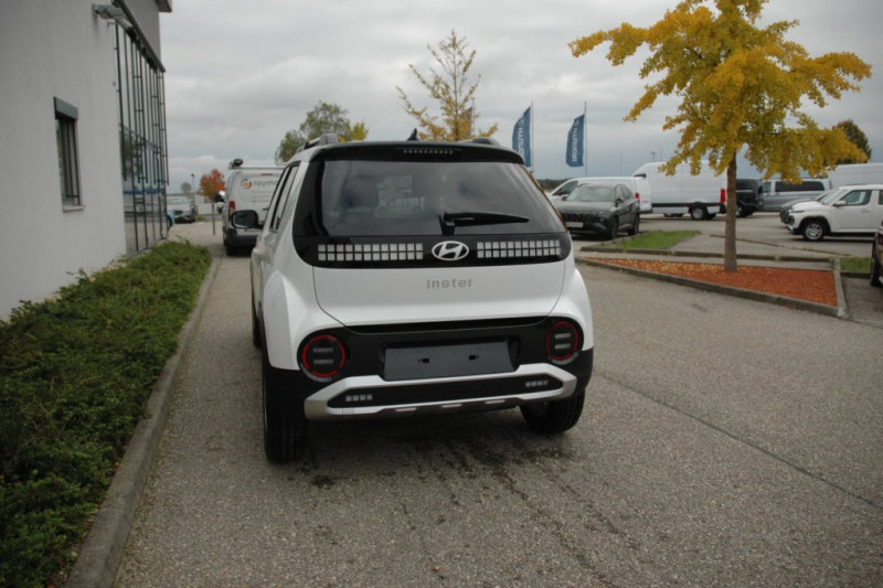 INSTER Trend Line 49kWh r5t42-P3-O1/3 - 7