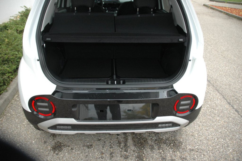 INSTER Trend Line 49kWh r5t42-P3-O1/3 - 8