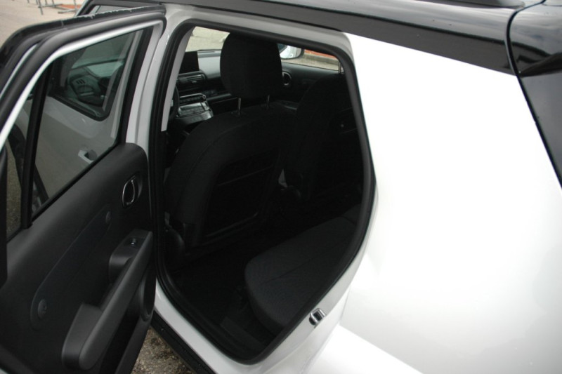 INSTER Trend Line 49kWh r5t42-P3-O1/3 - 9