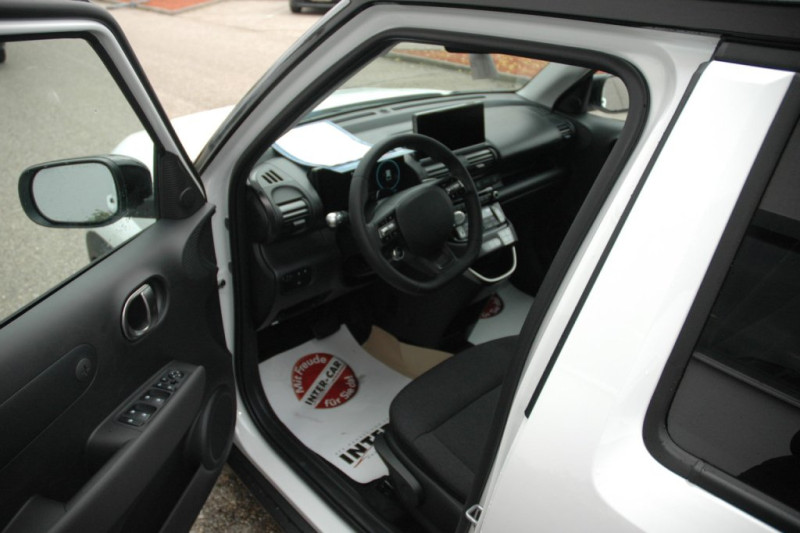 INSTER Trend Line 49kWh r5t42-P3-O1/3 - 10