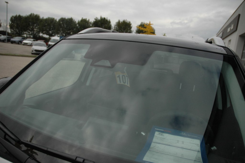 INSTER Trend Line 49kWh r5t42-P3-O1/3 - 12