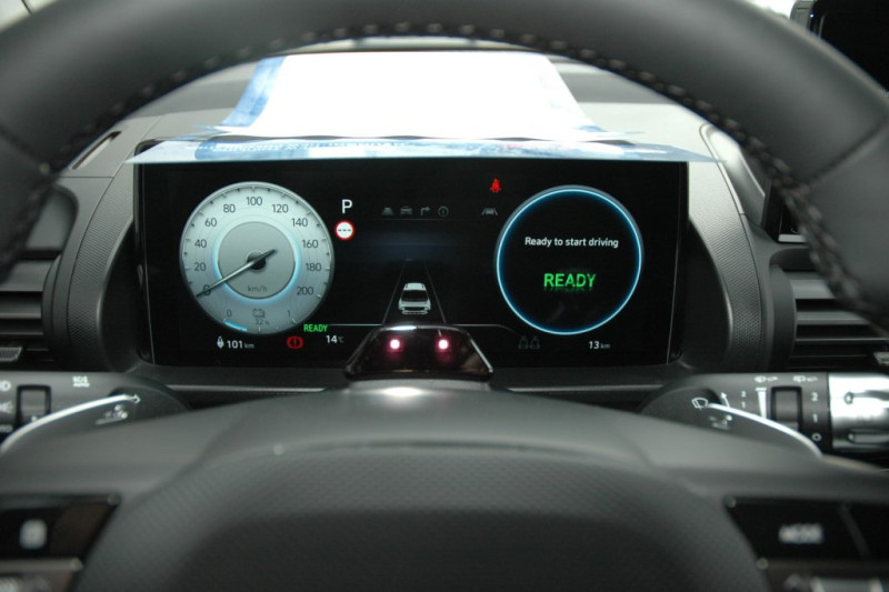 INSTER Trend Line 49kWh r5t42-P3-O1/3 - 13