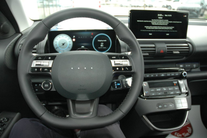 INSTER Trend Line 49kWh r5t42-P3-O1/3 - 14