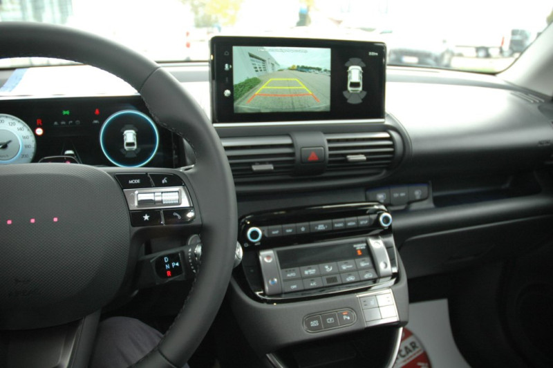 INSTER Trend Line 49kWh r5t42-P3-O1/3 - 15