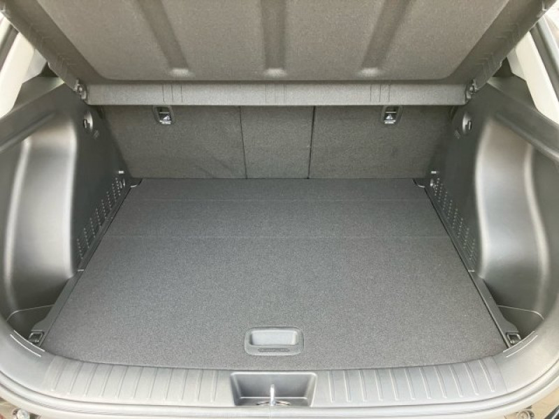 Kona HEV (SX2) GO Plus 1.6 GDI 2WD HEV - 9