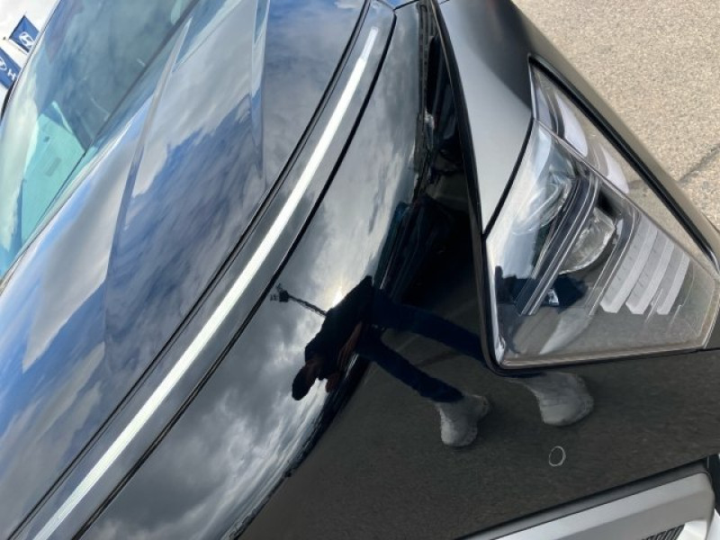 Kona HEV (SX2) GO Plus 1.6 GDI 2WD HEV - 11