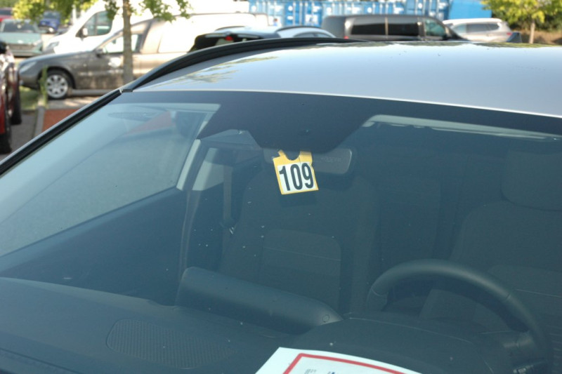 Bayon GO Plus 1.0 T-GDI DCT y5bu3 - 13