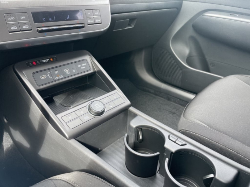 Kona (SX2) GO Plus 1.6 T-GDI 2WD DCT k5bu2 - 17