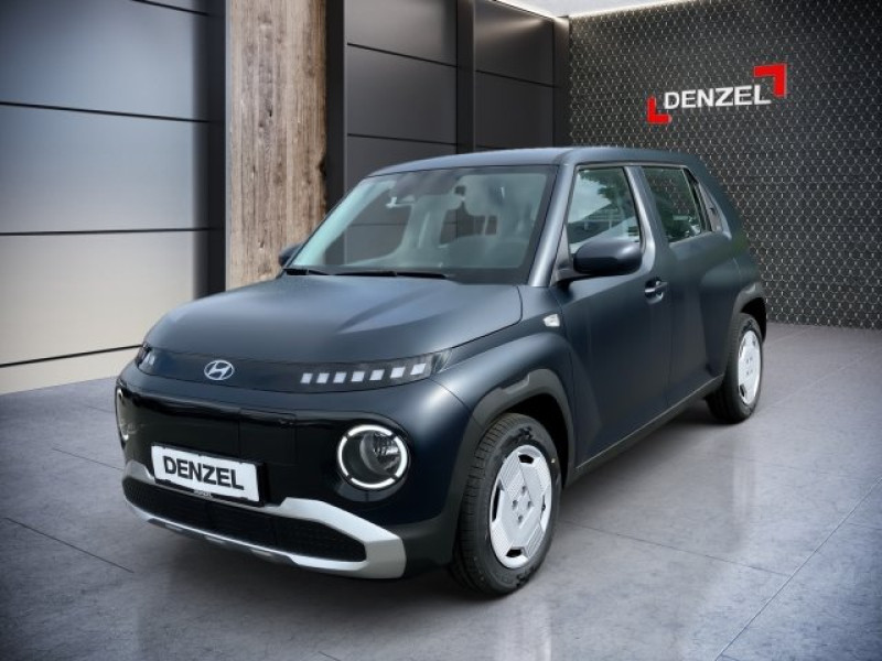 INSTER Smart Line 49kWh - 1