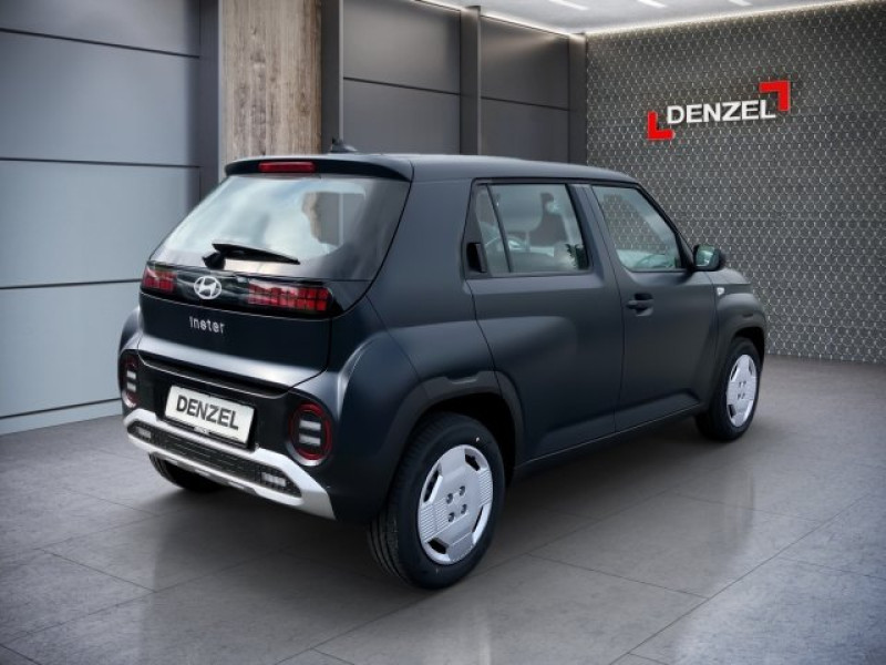 INSTER Smart Line 49kWh - 3