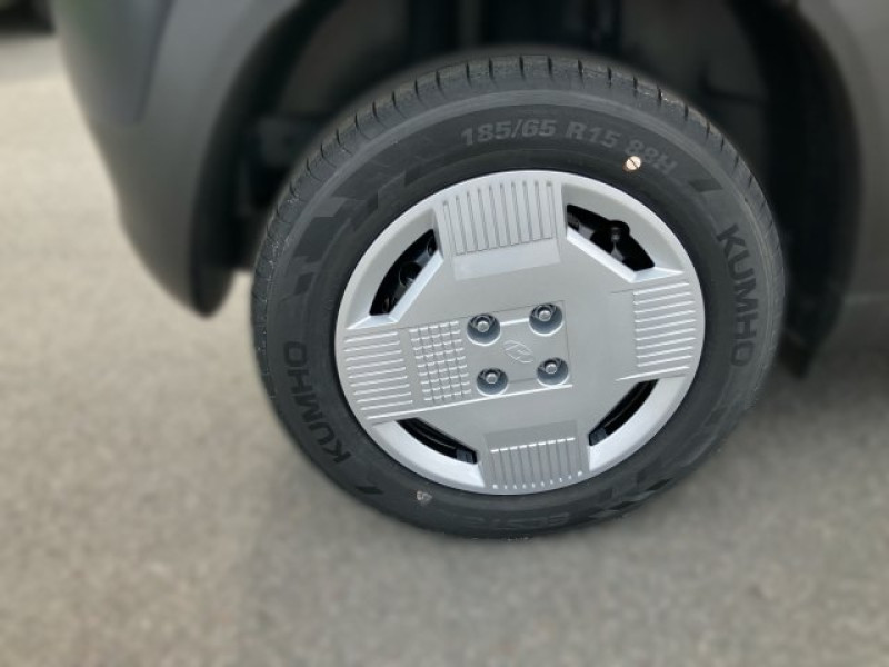 INSTER Smart Line 49kWh - 4