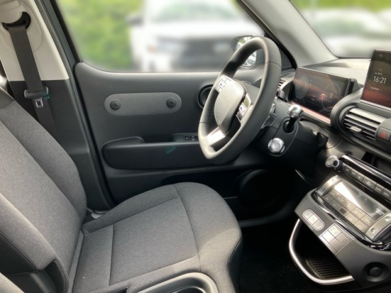 INSTER Smart Line 49kWh - 5