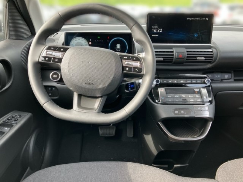 INSTER Smart Line 49kWh - 6