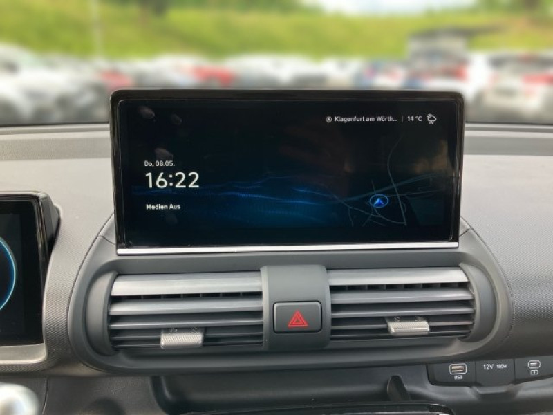 INSTER Smart Line 49kWh - 7