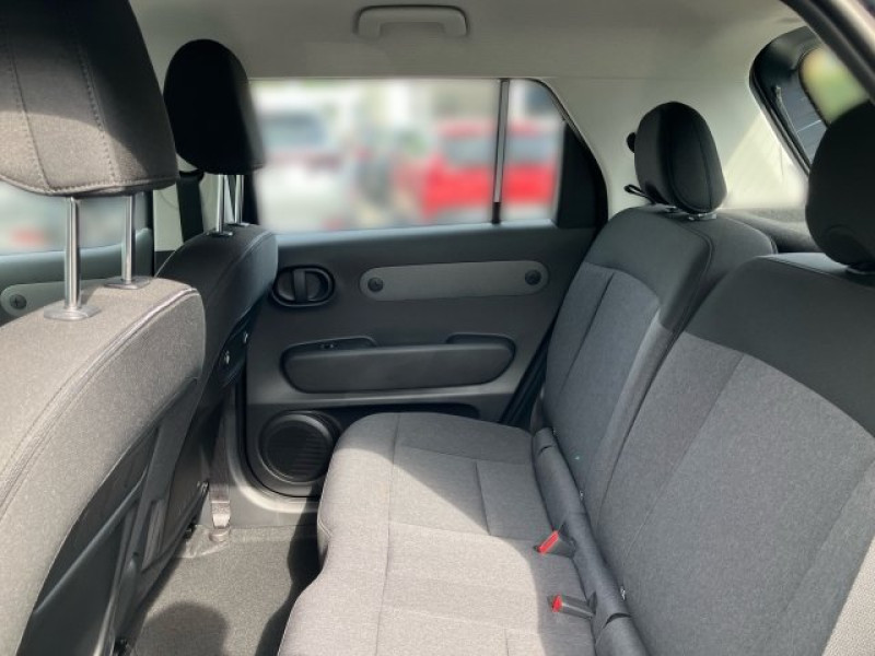 INSTER Smart Line 49kWh - 8