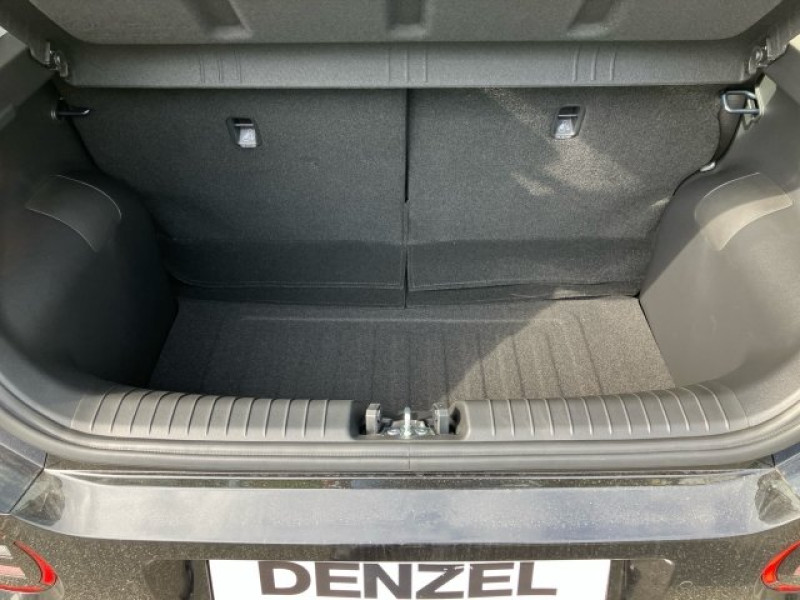 INSTER Smart Line 49kWh - 9