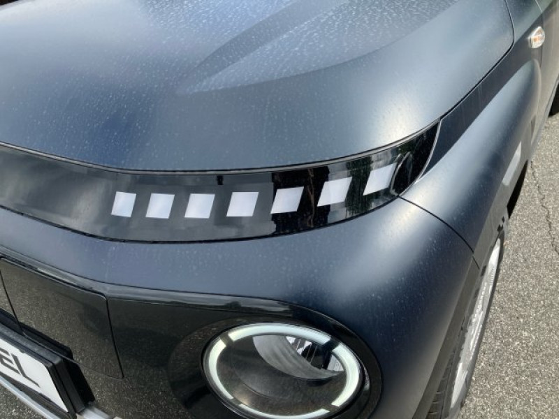 INSTER Smart Line 49kWh - 11