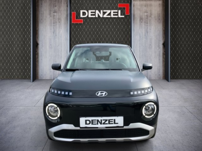 INSTER Smart Line 49kWh - 12