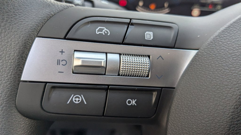 Tucson NX4 Smart Line 1,6 T-GDi 2WD t5bs1 - 10