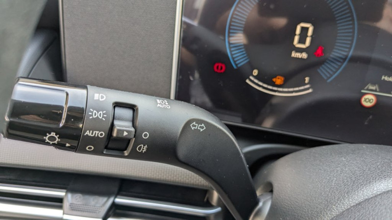 Tucson NX4 Smart Line 1,6 T-GDi 2WD t5bs1 - 12