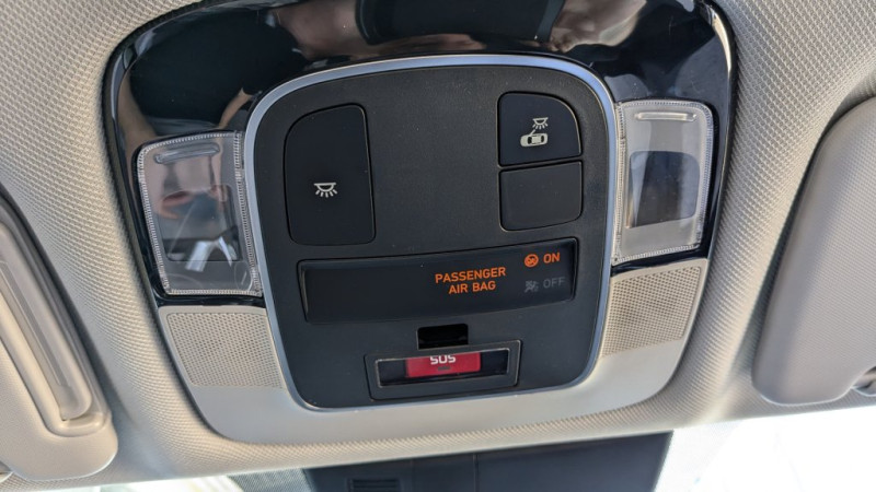 Tucson NX4 Smart Line 1,6 T-GDi 2WD t5bs1 - 17