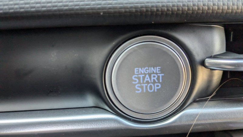 Tucson NX4 Smart Line 1,6 T-GDi 2WD t5bs1 - 20